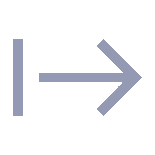 Start icon indicating easy free signup