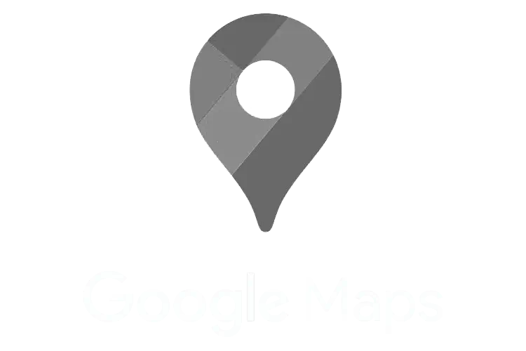 Google Maps Platform—maps, routing, geocoding, and Places