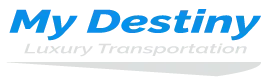 e-booknow-car-service-reservation-system-my-destiny-limo-logo