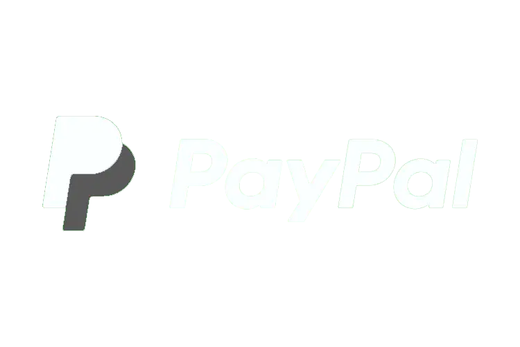 PayPal Docs—merchant onboarding and secure payments