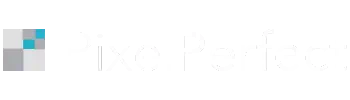 e-booknow-car-service-reservation-system-pixel-perfect-logo