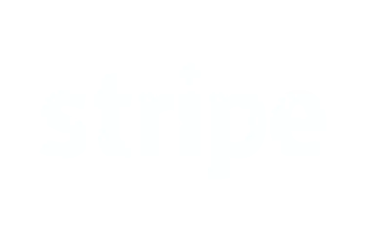 Stripe Docs—merchant onboarding and secure payments