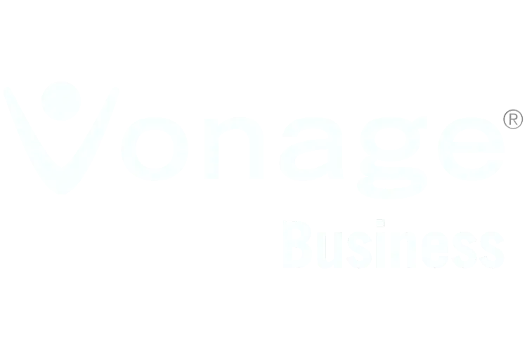 Vonage—communications APIs for SMS and voice notifications