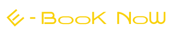 E-BookNow logo — cloud platform for car & limo service booking, dispatch, and driver apps