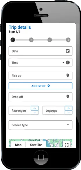 e-booknow-car-service-reservation-system-multi-device-platform 