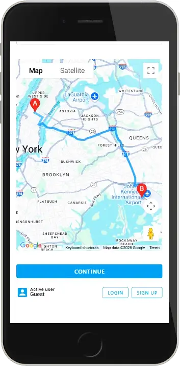 e-booknow-car-service-reservation-system-multi-device-platform 