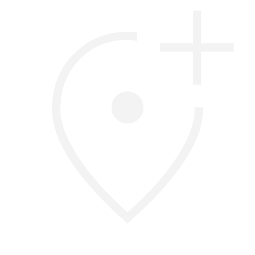 Add multiple stops and waiting time to a limo reservation