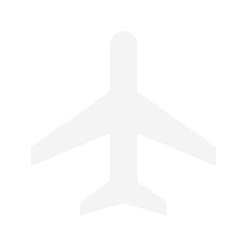 Real-time flight status with terminal and gate for airport pickups
