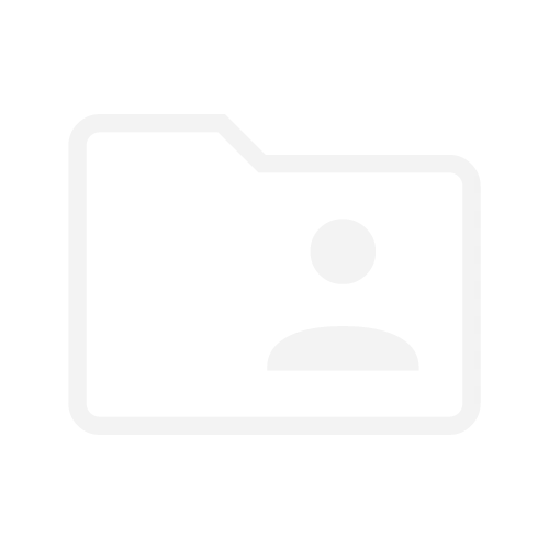 Auto-fill passenger profile data from previous bookings