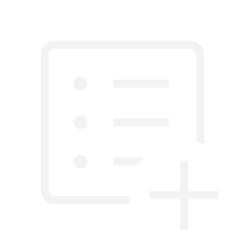 Custom add-ons like flowers and gifts in reservation extras