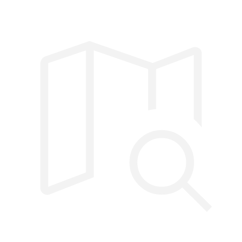 Google Maps pickup and drop-off address search in booking form